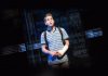 'Dear Evan Hansen' film set for September 2021 release