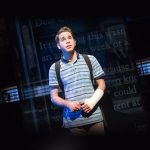 'Dear Evan Hansen' film set for September 2021 release