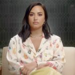 Demi Lovato: Dancing with the Devil premieres in March