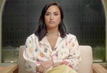 Demi Lovato: Dancing with the Devil premieres in March