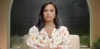 Demi Lovato: Dancing with the Devil premieres in March