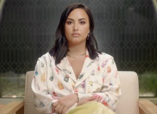 Demi Lovato: Dancing with the Devil premieres in March