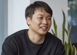 GLITCH: Netflix to produce new Korean original series Netflix to produce Korean series, Glitch