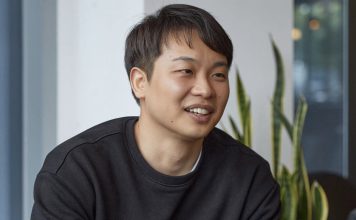 Netflix to produce Korean series, Glitch