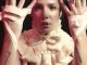 Halsey to launch about-face