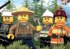LEGO announces PH pricing review