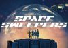 Netflix confirms Space Sweepers release date