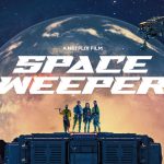 Netflix confirms Space Sweepers release date