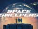 Netflix confirms Space Sweepers release date