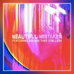 Maroon 5 to debut Beautiful Mistakes