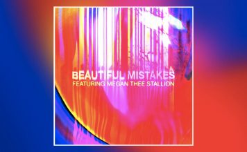 Maroon 5 to debut Beautiful Mistakes