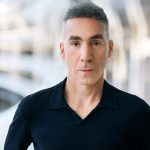 Dan Riccio begins a new chapter at Apple