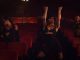 'Fever' by Peggy Lee gets contemporary music vid