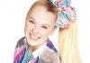 The J Team starts production starring Jojo Siwa