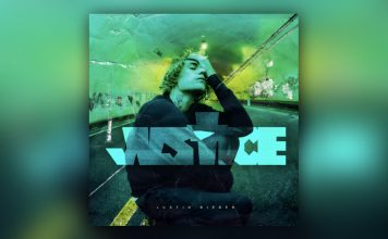 ‘JUSTICE’: Justin Bieber announces sixth studio album 'JUSTICE': Justin Bieber announces 6th album