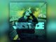 'JUSTICE': Justin Bieber announces 6th album