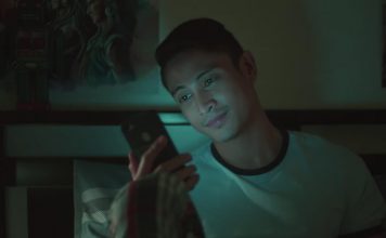 Kwentong Jollibee Valentine Series is back with pandemic love lessons
