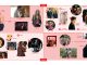 Netflix Valentine's Day Watch List