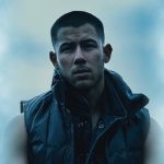 Nick Jonas goes double duty for SNL