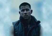 Nick Jonas goes double duty for SNL