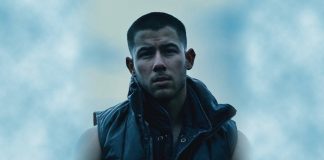 Nick Jonas goes double duty for SNL