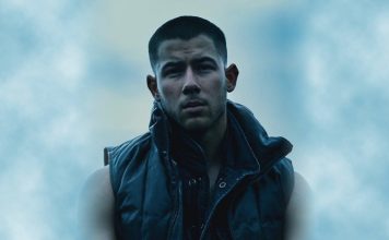 Nick Jonas goes double duty for SNL