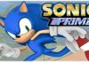 Sonic Prime to premiere in 2022