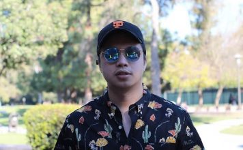 Jimmy Pablo drops new single, ’Thanks For Nothing’ Jimmy Pablo drops new single Thanks for Nothing