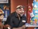 Duff's Happy Fun Bake Time' pilots on discovery+ April 29
