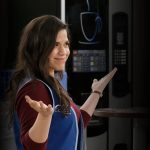 America Ferrera to reunite with Superstore cast for series finale