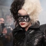 Disney releases Cruella sneak peak and images