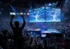 Sony and RTS acquire Evo