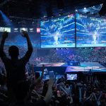 Sony and RTS acquire Evo