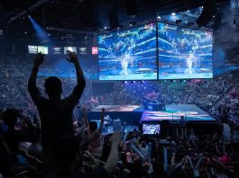 Sony and RTS acquire Evo