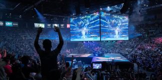 Sony and RTS acquire Evo