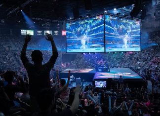 Sony and RTS acquire Evo