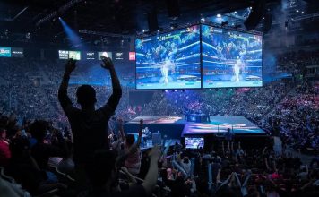 Sony and RTS acquire Evo