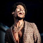 Jon Batiste releases Show Me The Way