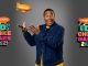 Nickelodeon's Kids' Choice Awards to feature today's pop stars