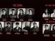 Netflix announced cast of La Casa de Papel