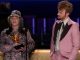 Grammy Awards 2021: Complete Winners List