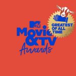 MTV Movie & TV Awards returns for a two-day event