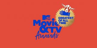 MTV Movie & TV Awards returns for a two-day event