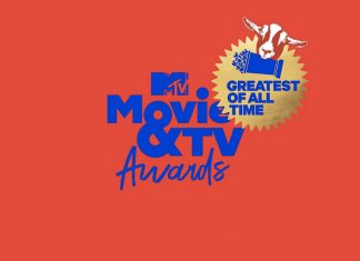 MTV Movie & TV Awards returns for a two-day event