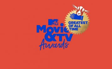 MTV Movie & TV Awards returns for a two-day event