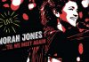 Norah Jones to release live album Til We Meet Again