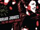 Norah Jones to release live album Til We Meet Again