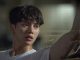 Song Kang dances in Navillera