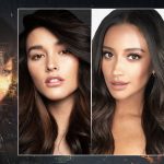 Liza Soberano and Shay Mitchell to voice Alexandra Trese