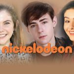 Nickelodeon greenlights 'Warped!'